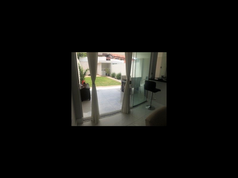 Casa à venda Piratininga com 134m² e 3 quartos por R$ 1.000.270 - 1922771637-img-9676.jpg