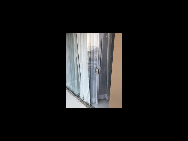 Casa à venda Piratininga com 134m² e 3 quartos por R$ 1.000.270 - 1942571368-unnamed-4.jpg