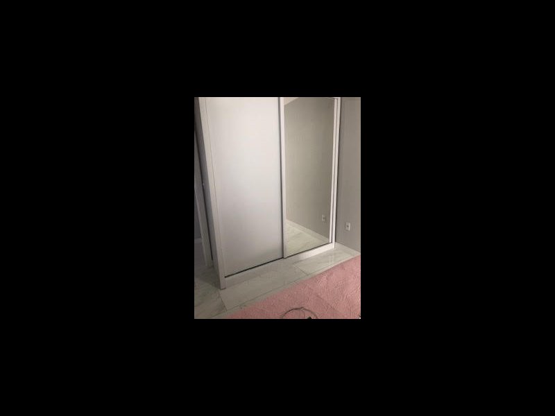 Casa à venda Piratininga com 134m² e 3 quartos por R$ 1.000.270 - 1983675538-unnamed-11.jpg