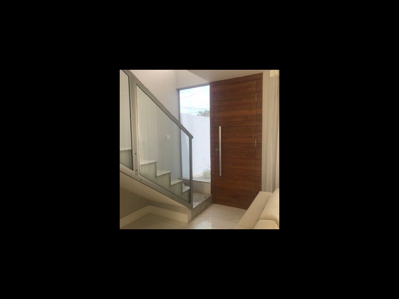 Casa à venda Piratininga com 134m² e 3 quartos por R$ 1.000.270 - 2001059856-img-9737.jpg