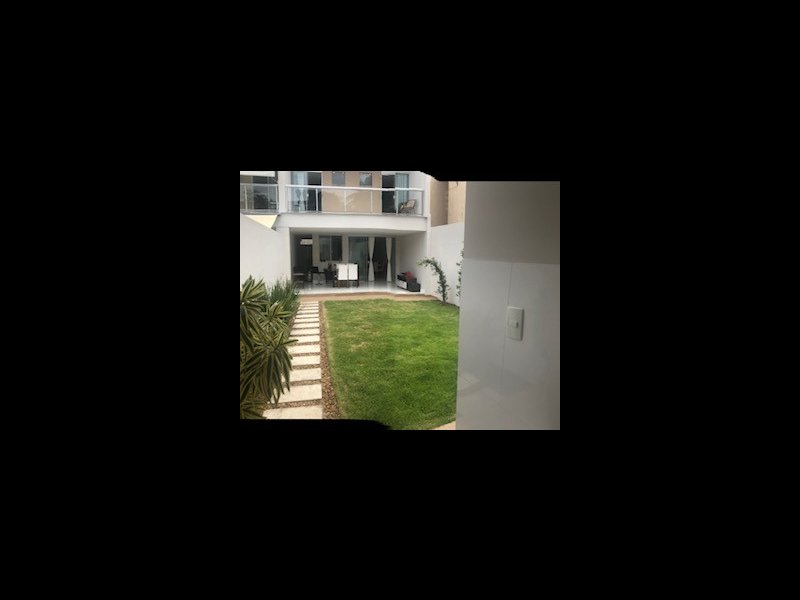 Casa à venda Piratininga com 134m² e 3 quartos por R$ 1.000.270 - 2125385923-img-9667.jpg