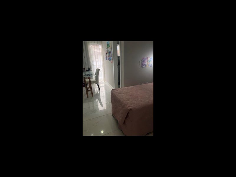 Casa à venda Piratininga com 134m² e 3 quartos por R$ 1.000.270 - 30181347-unnamed-14.jpg