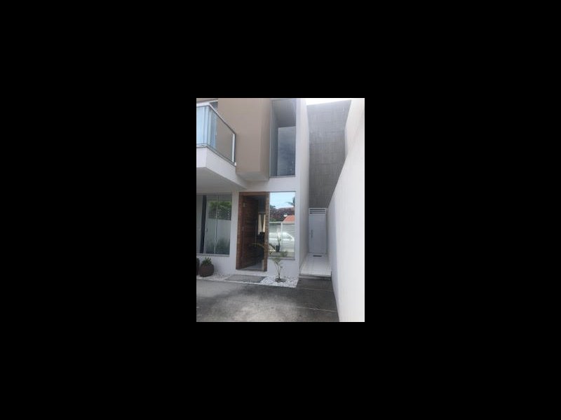 Casa à venda Piratininga com 134m² e 3 quartos por R$ 1.000.270 - 382526245-unnamed-27.jpg