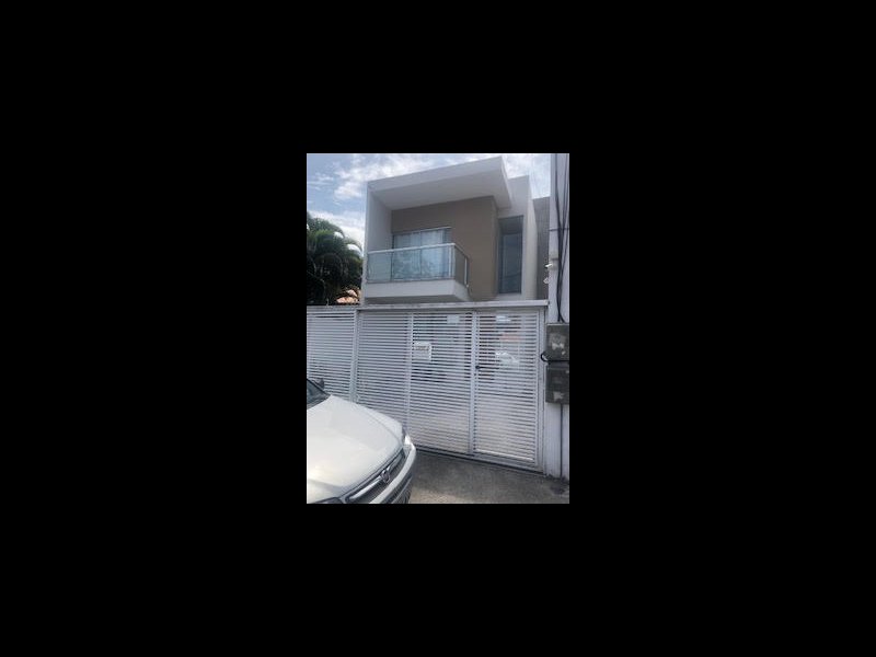 Casa à venda Piratininga com 134m² e 3 quartos por R$ 1.000.270 - 58418000-unnamed-30.jpg