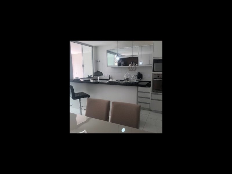 Casa à venda Piratininga com 134m² e 3 quartos por R$ 1.000.270 - 585288653-img-9722.jpg