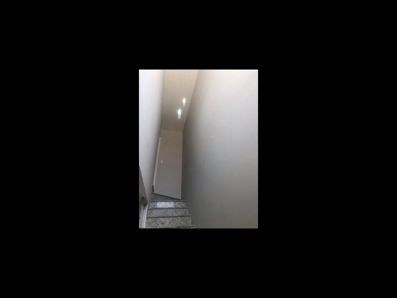 Casa à venda Piratininga com 134m² e 3 quartos por R$ 1.000.270 - 820614810-unnamed-25.jpg