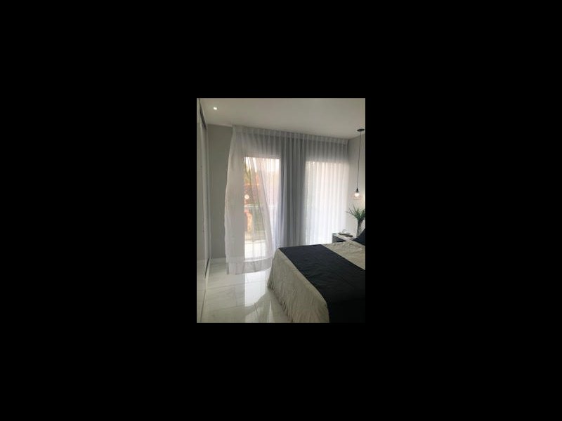 Casa à venda Piratininga com 134m² e 3 quartos por R$ 1.000.270 - 841831053-unnamed-5.jpg