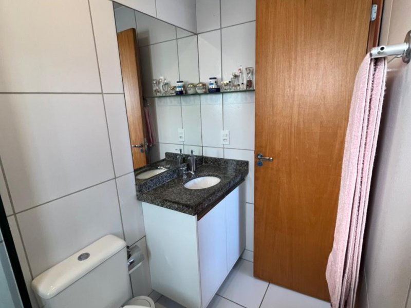 Apartamento à venda Campo Grande com 47m² e 2 quartos por R$ 320.000 - 1153749621-photo-2022-04-09-14-07-30.jpg