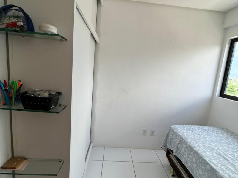 Apartamento à venda Campo Grande com 47m² e 2 quartos por R$ 320.000 - 1217779200-photo-2022-04-09-14-07-06-1.jpg