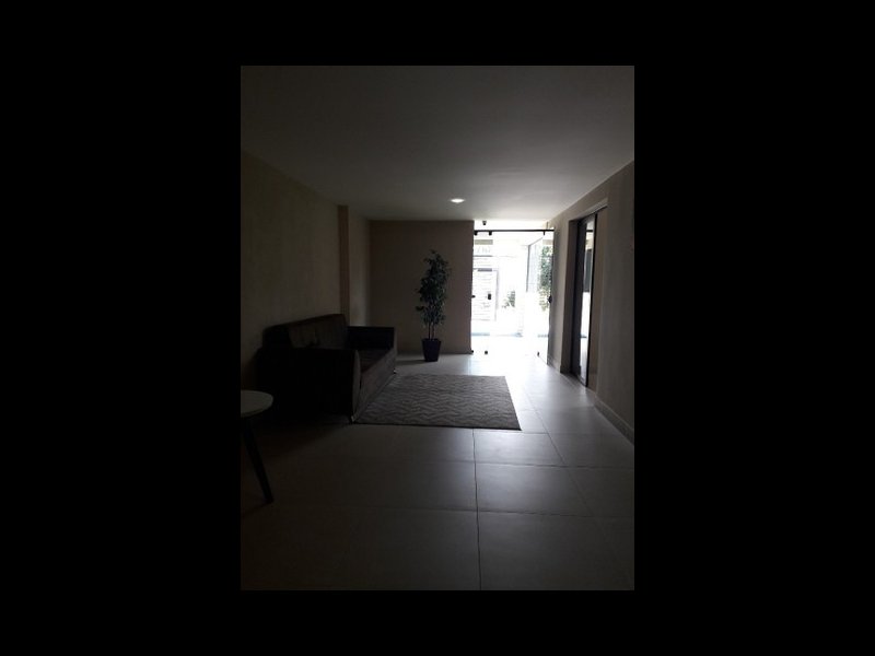 Apartamento à venda Campo Grande com 47m² e 2 quartos por R$ 320.000 - 1299690749-391227613071669.jpg