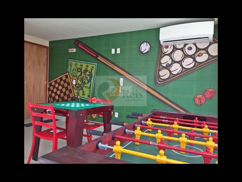 Apartamento à venda Campo Grande com 47m² e 2 quartos por R$ 320.000 - 1800381129-393215133410704.jpg