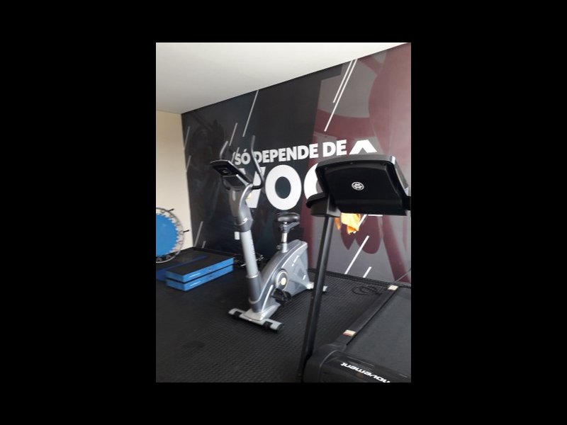 Apartamento à venda Campo Grande com 47m² e 2 quartos por R$ 320.000 - 1801169791-399247251644792.jpg