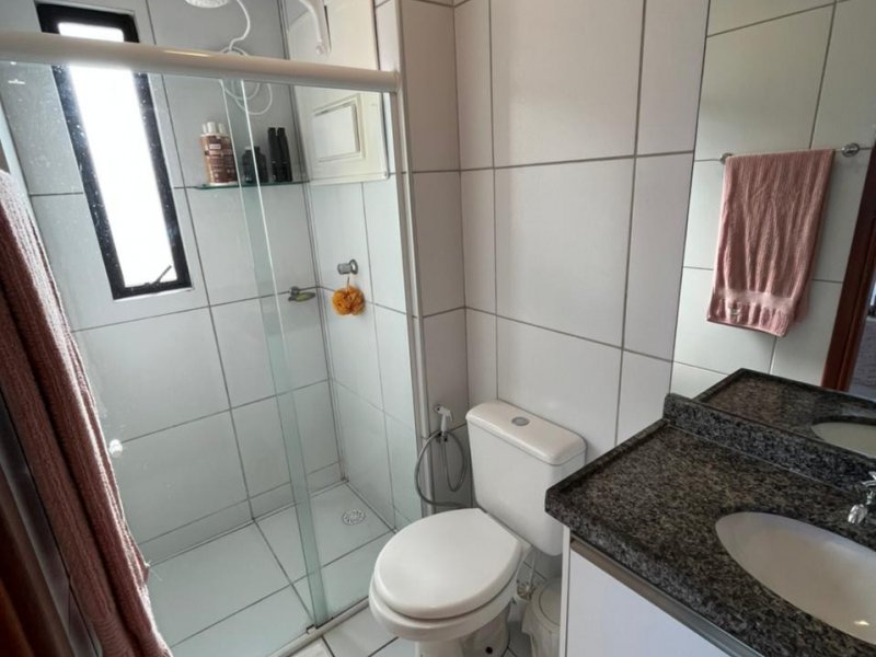 Apartamento à venda Campo Grande com 47m² e 2 quartos por R$ 320.000 - 2142648760-photo-2022-04-09-14-07-29.jpg