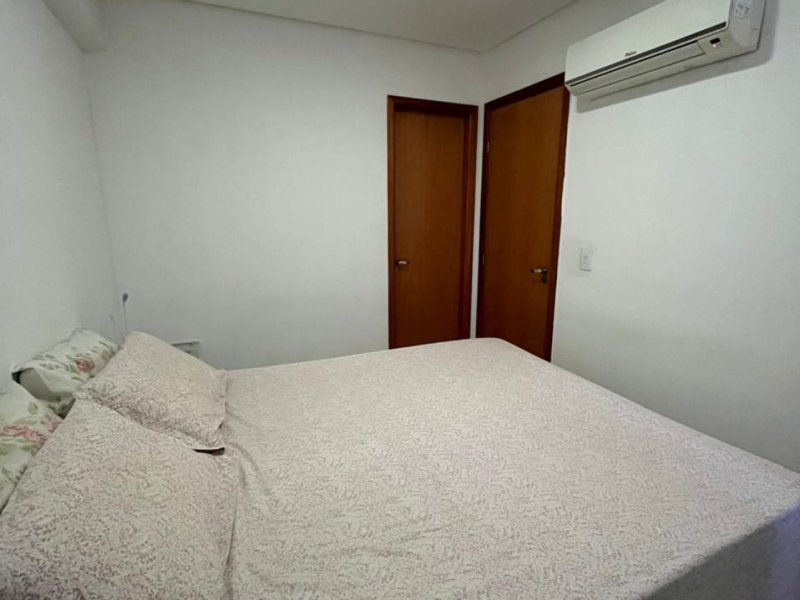 Apartamento à venda Campo Grande com 47m² e 2 quartos por R$ 320.000 - 331965810-photo-2022-04-09-14-07-11-1.jpg