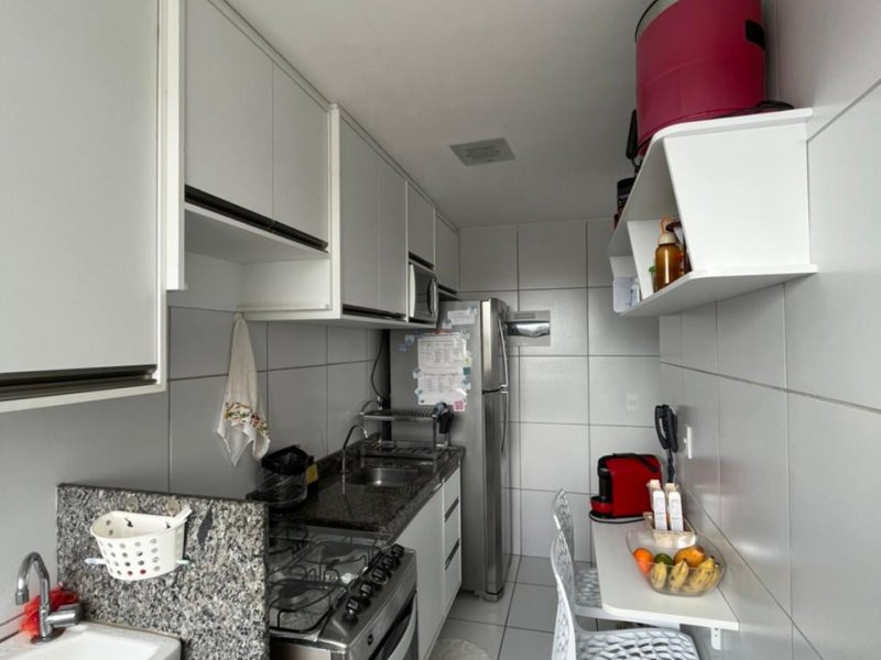 Apartamento à venda Campo Grande com 47m² e 2 quartos por R$ 320.000 - 620985137-photo-2022-04-09-14-07-00.jpg