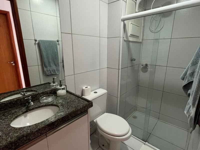 Apartamento à venda Campo Grande com 47m² e 2 quartos por R$ 320.000 - 82709978-photo-2022-04-09-14-07-07-2.jpg