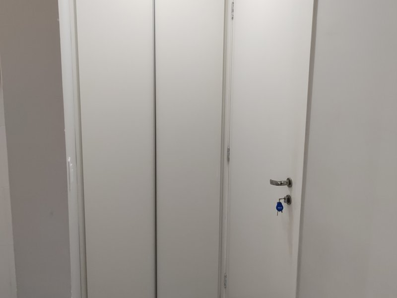 Apartamento à venda Vila Castelo com 60m² e 2 quartos por R$ 395.000 - 1027417776-img-20211229-101918884.jpg