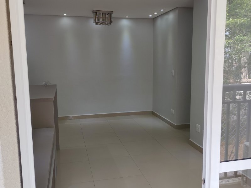 Apartamento à venda Vila Castelo com 60m² e 2 quartos por R$ 395.000 - 1032649963-img-20211229-102521726.jpg