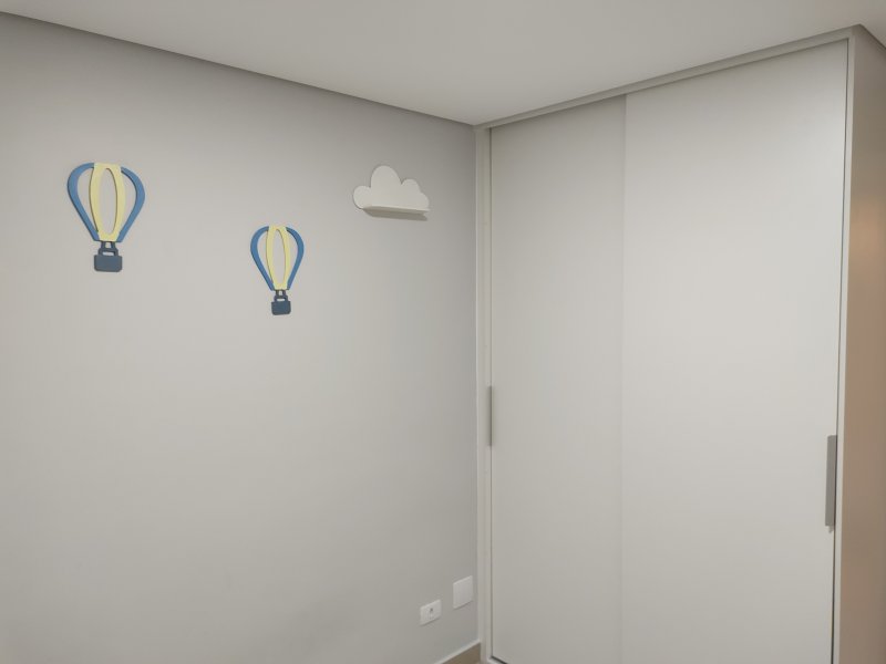 Apartamento à venda Vila Castelo com 60m² e 2 quartos por R$ 395.000 - 1070986480-img-20211229-102049122.jpg