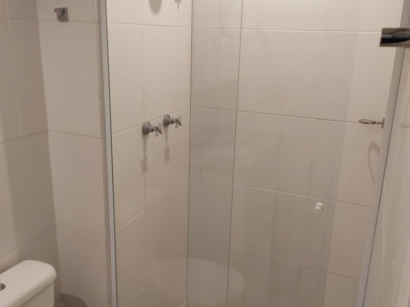 Apartamento à venda Vila Castelo com 60m² e 2 quartos por R$ 395.000 - 1085929966-img-20211229-102233938.jpg