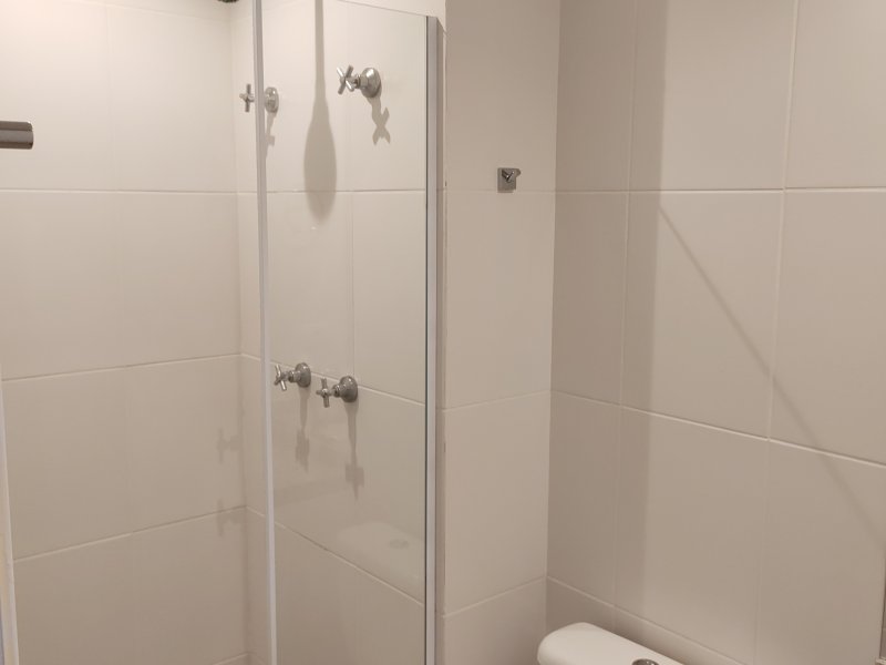 Apartamento à venda Vila Castelo com 60m² e 2 quartos por R$ 395.000 - 1096688194-img-20211229-101953887.jpg