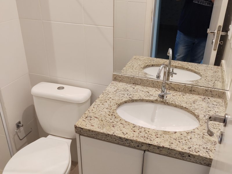 Apartamento à venda Vila Castelo com 60m² e 2 quartos por R$ 395.000 - 132267430-img-20211229-102010311.jpg