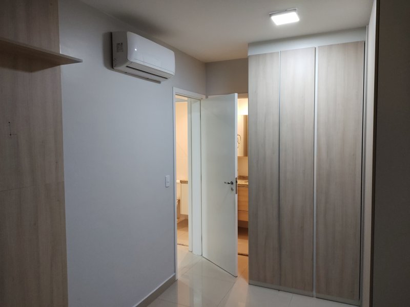 Apartamento à venda Vila Castelo com 60m² e 2 quartos por R$ 395.000 - 1495491467-img-20211229-102141971.jpg