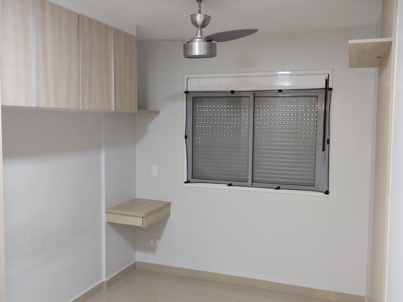 Apartamento à venda Vila Castelo com 60m² e 2 quartos por R$ 395.000 - 1755153722-img-20211229-102221415.jpg