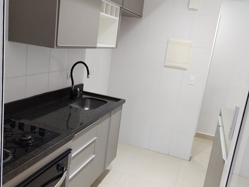 Apartamento à venda Vila Castelo com 60m² e 2 quartos por R$ 395.000 - 1755788902-img-20211229-101849571.jpg