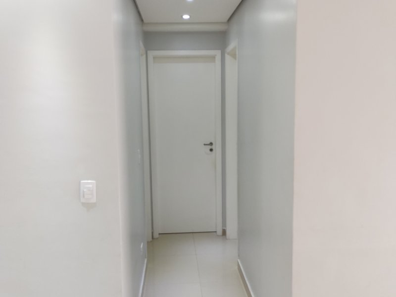 Apartamento à venda Vila Castelo com 60m² e 2 quartos por R$ 395.000 - 1960017221-img-20211229-102417192.jpg