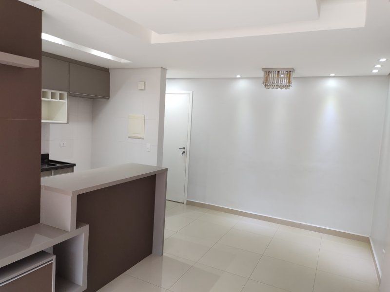 Apartamento à venda Vila Castelo com 60m² e 2 quartos por R$ 395.000 - 199276987-img-20211229-101810303.jpg