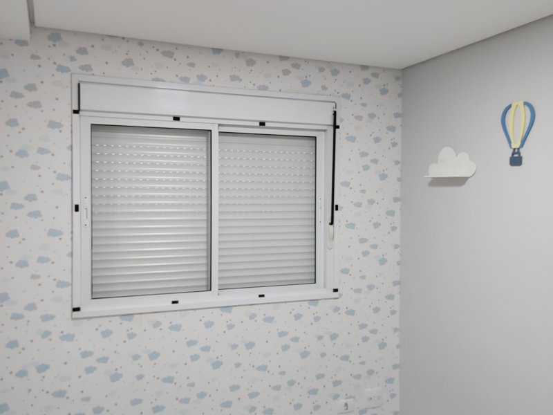 Apartamento à venda Vila Castelo com 60m² e 2 quartos por R$ 395.000 - 334299907-img-20211229-102109651.jpg