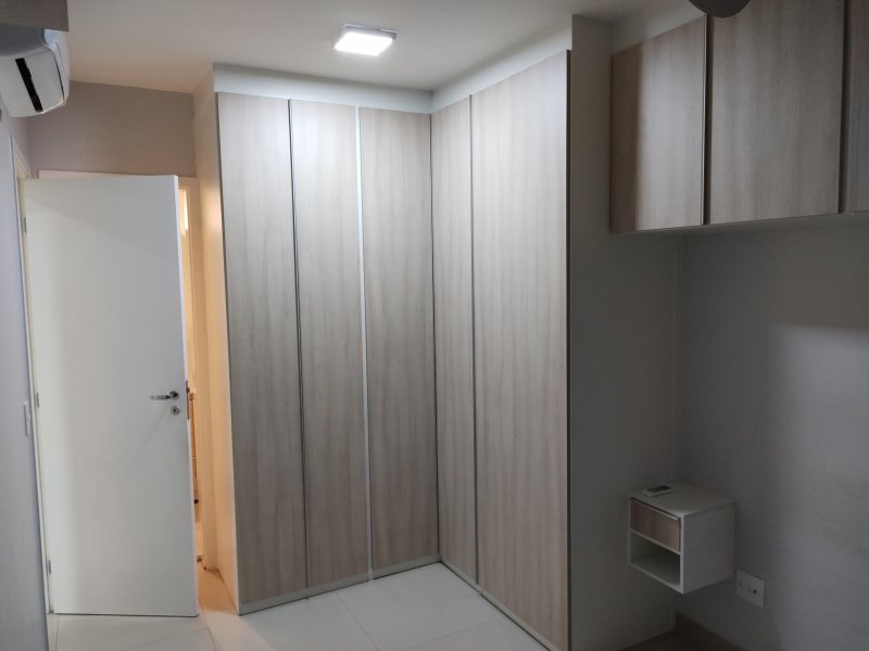 Apartamento à venda Vila Castelo com 60m² e 2 quartos por R$ 395.000 - 348480596-img-20211229-102158186.jpg