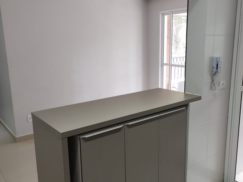 Apartamento à venda Vila Castelo com 60m² e 2 quartos por R$ 395.000 - 465391289-img-20211229-101907649.jpg