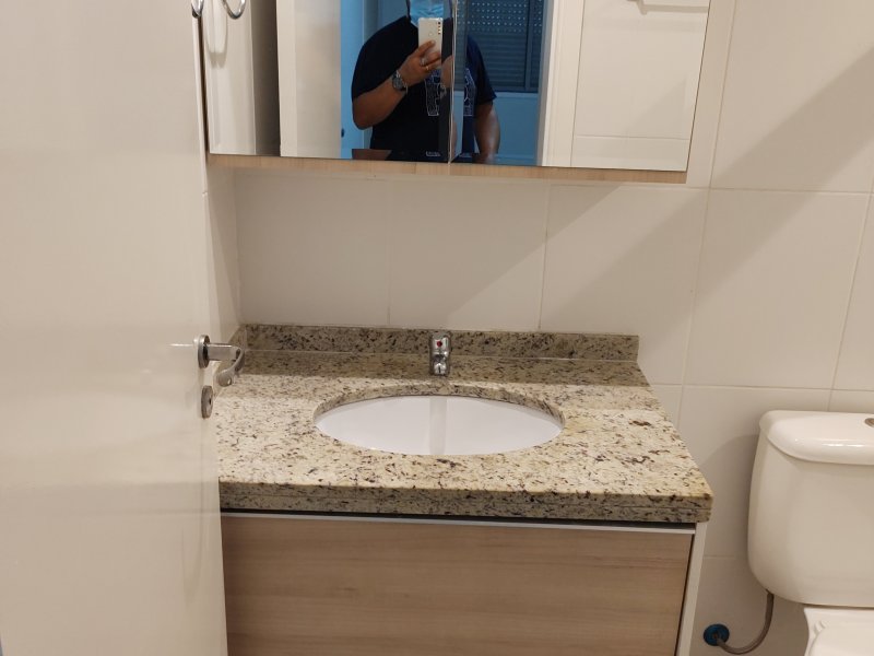 Apartamento à venda Vila Castelo com 60m² e 2 quartos por R$ 395.000 - 641985806-img-20211229-102243004.jpg