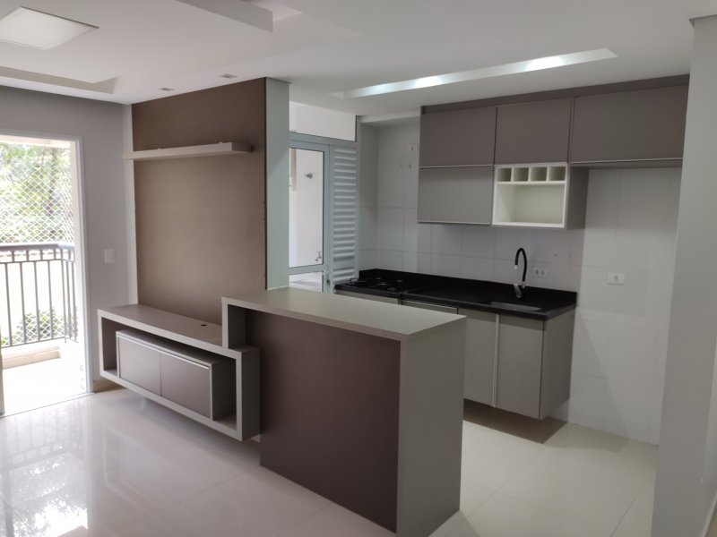 Apartamento à venda Vila Castelo com 60m² e 2 quartos por R$ 395.000 - 757275166-img-20211229-101800171.jpg