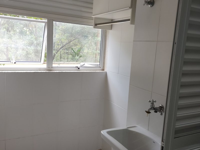 Apartamento à venda Vila Castelo com 60m² e 2 quartos por R$ 395.000 - 83105121-img-20211229-101836527.jpg