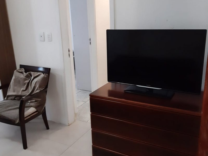 Apartamento à venda Barra Sul com 196m² e 4 quartos por R$ 1.290.000 - 1010417109-whatsapp-image-2022-07-05-at-15.jpeg