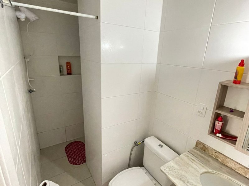 Apartamento à venda Barra Sul com 196m² e 4 quartos por R$ 1.290.000 - 1080265920-whatsapp-image-2022-08-13-at-10.jpeg