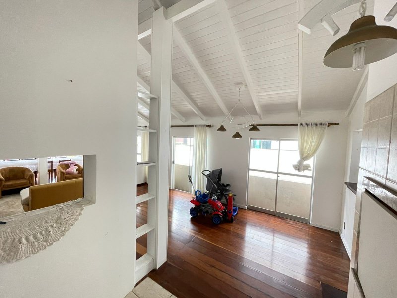 Apartamento à venda Barra Sul com 196m² e 4 quartos por R$ 1.290.000 - 1156218274-whatsapp-image-2022-08-13-at-10.jpeg