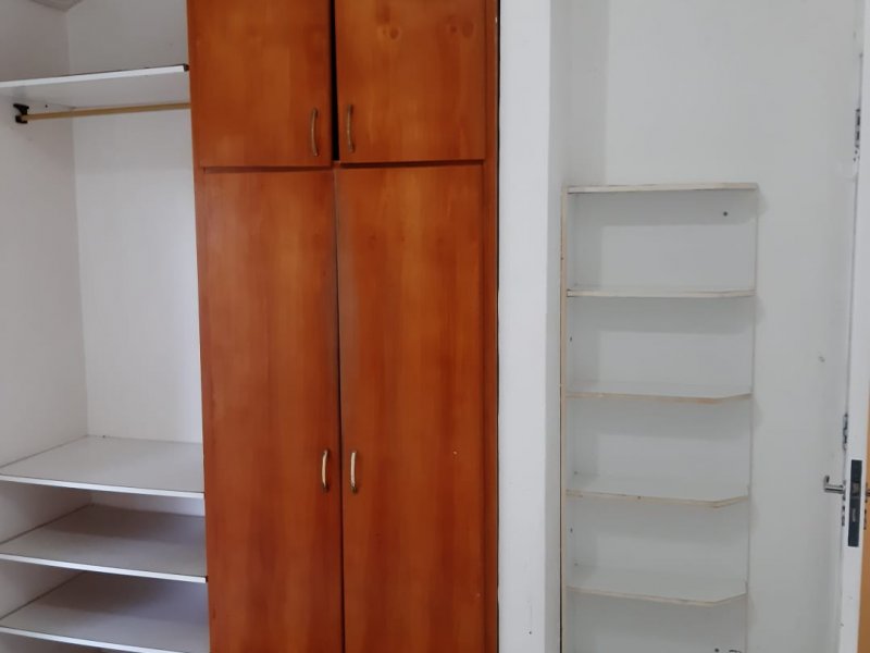 Apartamento à venda Barra Sul com 196m² e 4 quartos por R$ 1.290.000 - 115782846-whatsapp-image-2022-07-05-at-15.jpeg