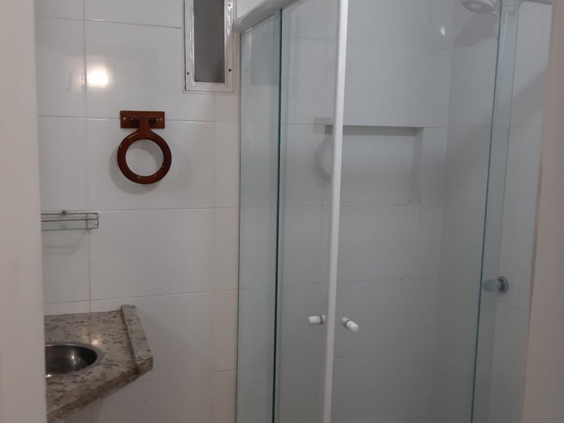 Apartamento à venda Barra Sul com 196m² e 4 quartos por R$ 1.290.000 - 1170179229-whatsapp-image-2022-07-05-at-15.jpeg
