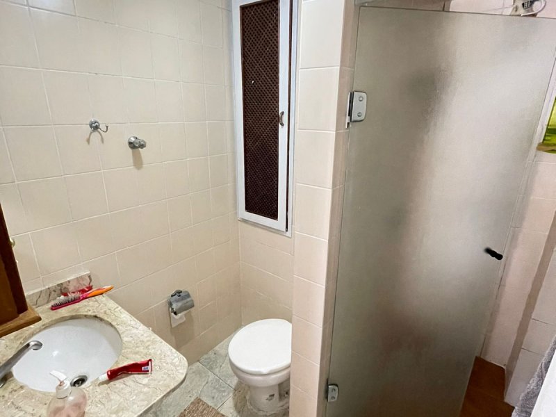 Apartamento à venda Barra Sul com 196m² e 4 quartos por R$ 1.290.000 - 1229261976-whatsapp-image-2022-08-13-at-10.jpeg