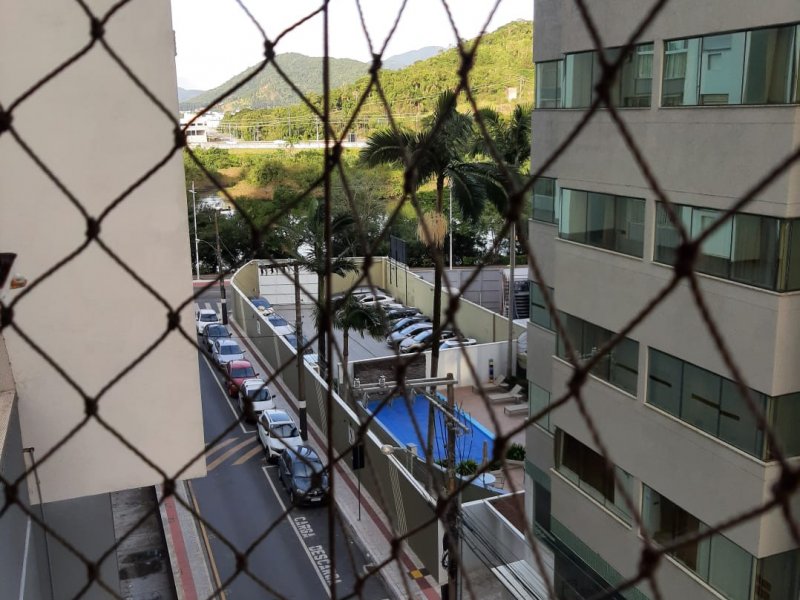 Apartamento à venda Barra Sul com 196m² e 4 quartos por R$ 1.290.000 - 1232948097-whatsapp-image-2022-07-05-at-15.jpeg