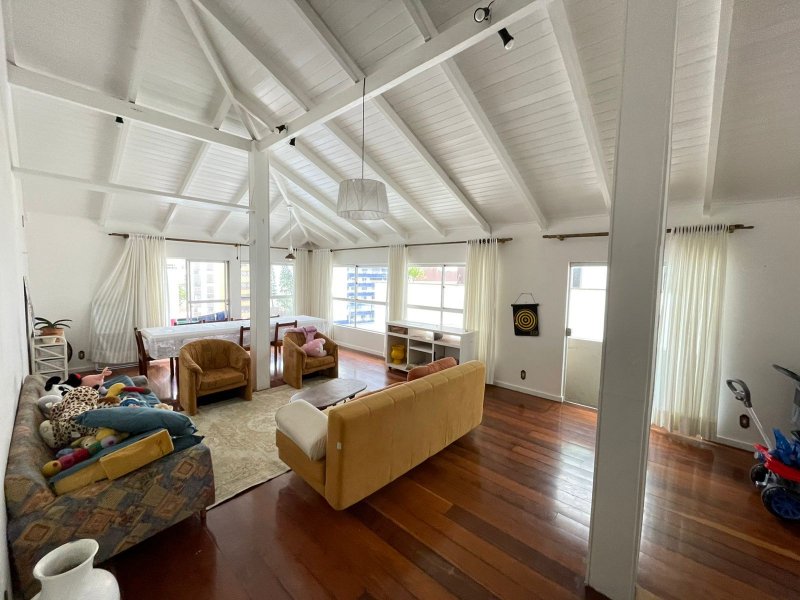 Apartamento à venda Barra Sul com 196m² e 4 quartos por R$ 1.290.000 - 1310723361-whatsapp-image-2022-08-13-at-10.jpeg