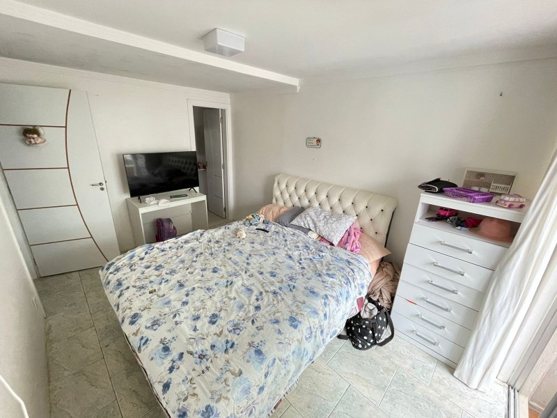 Apartamento à venda Barra Sul com 196m² e 4 quartos por R$ 1.290.000 - 1313815151-whatsapp-image-2022-08-13-at-10.jpeg