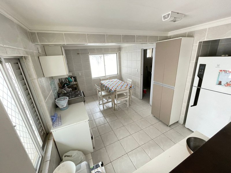 Apartamento à venda Barra Sul com 196m² e 4 quartos por R$ 1.290.000 - 1320563618-whatsapp-image-2022-08-13-at-10.jpeg