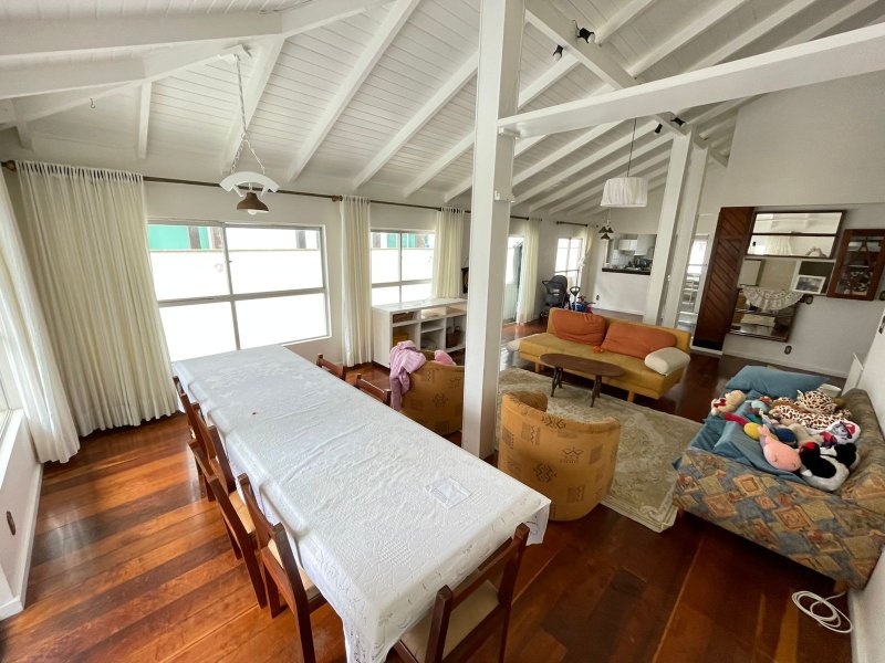 Apartamento à venda Barra Sul com 196m² e 4 quartos por R$ 1.290.000 - 1338955589-whatsapp-image-2022-08-13-at-10.jpeg