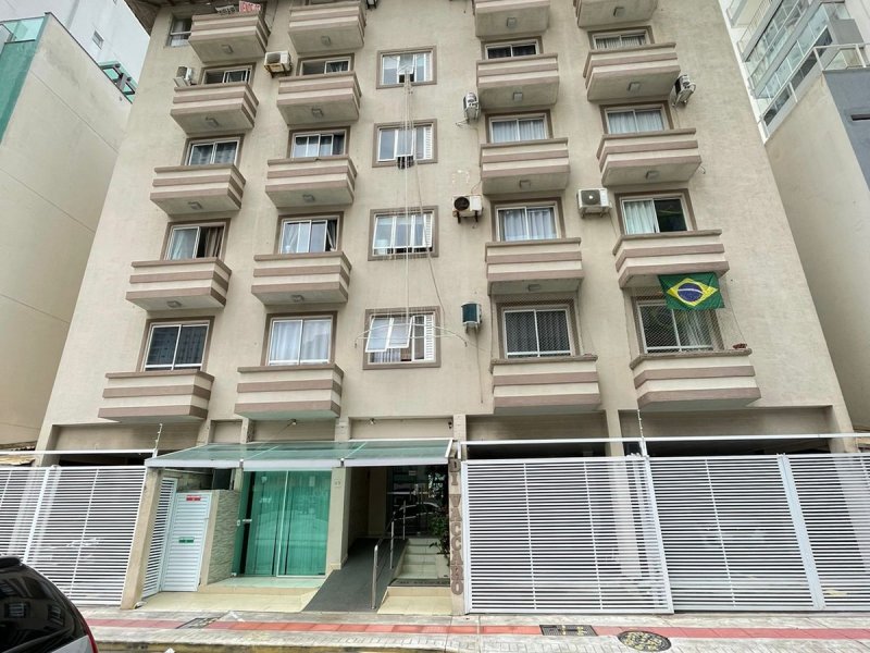 Apartamento à venda Barra Sul com 196m² e 4 quartos por R$ 1.290.000 - 1406428624-whatsapp-image-2022-08-13-at-10.jpeg