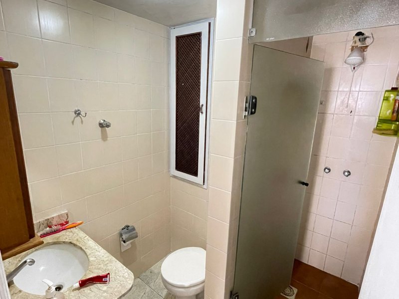 Apartamento à venda Barra Sul com 196m² e 4 quartos por R$ 1.290.000 - 1407046461-whatsapp-image-2022-08-13-at-10.jpeg
